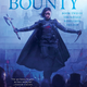 Illustration for article titled 51 New Sci-Fi and Fantasy Books to Add to Your Reading List in July